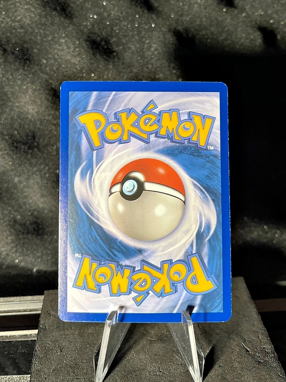 Pokémon Roserade Trading Card 5/156 - Picture 2 of 2
